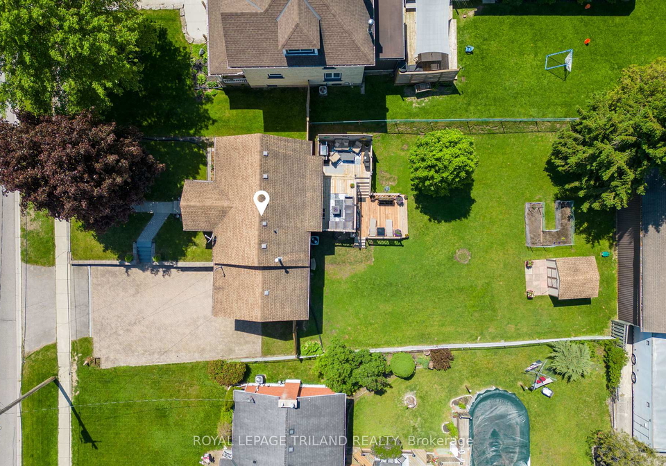 166-minnie-street-thames-centre-ontario-x13220124