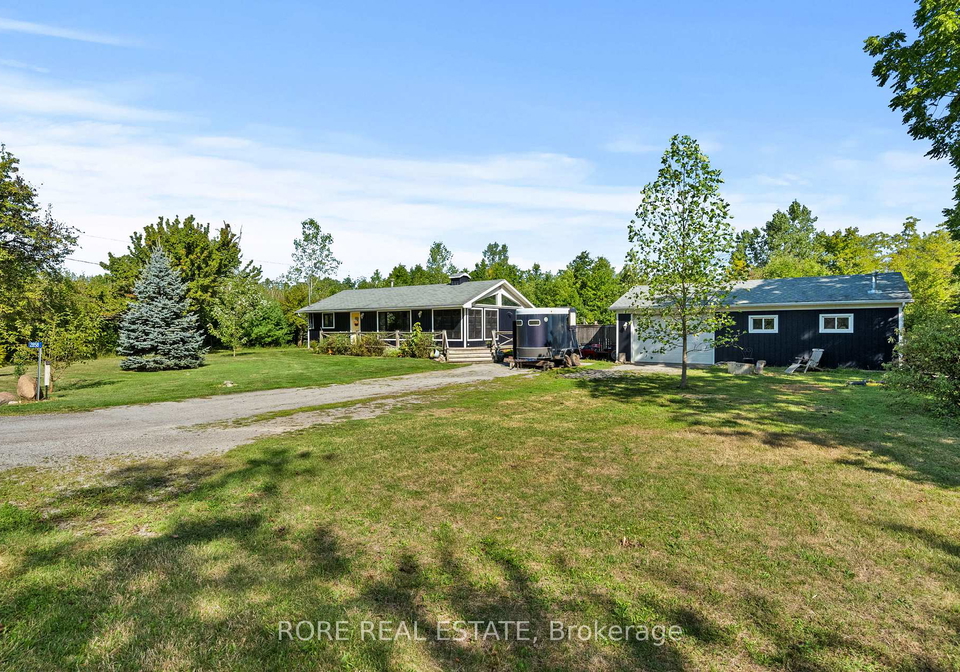 2858-beach-avenue-fort-erie-ontario-x13220128