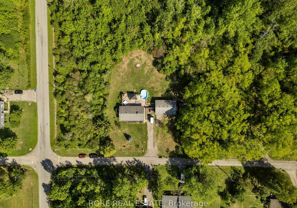 2858-beach-avenue-fort-erie-ontario-x13220128