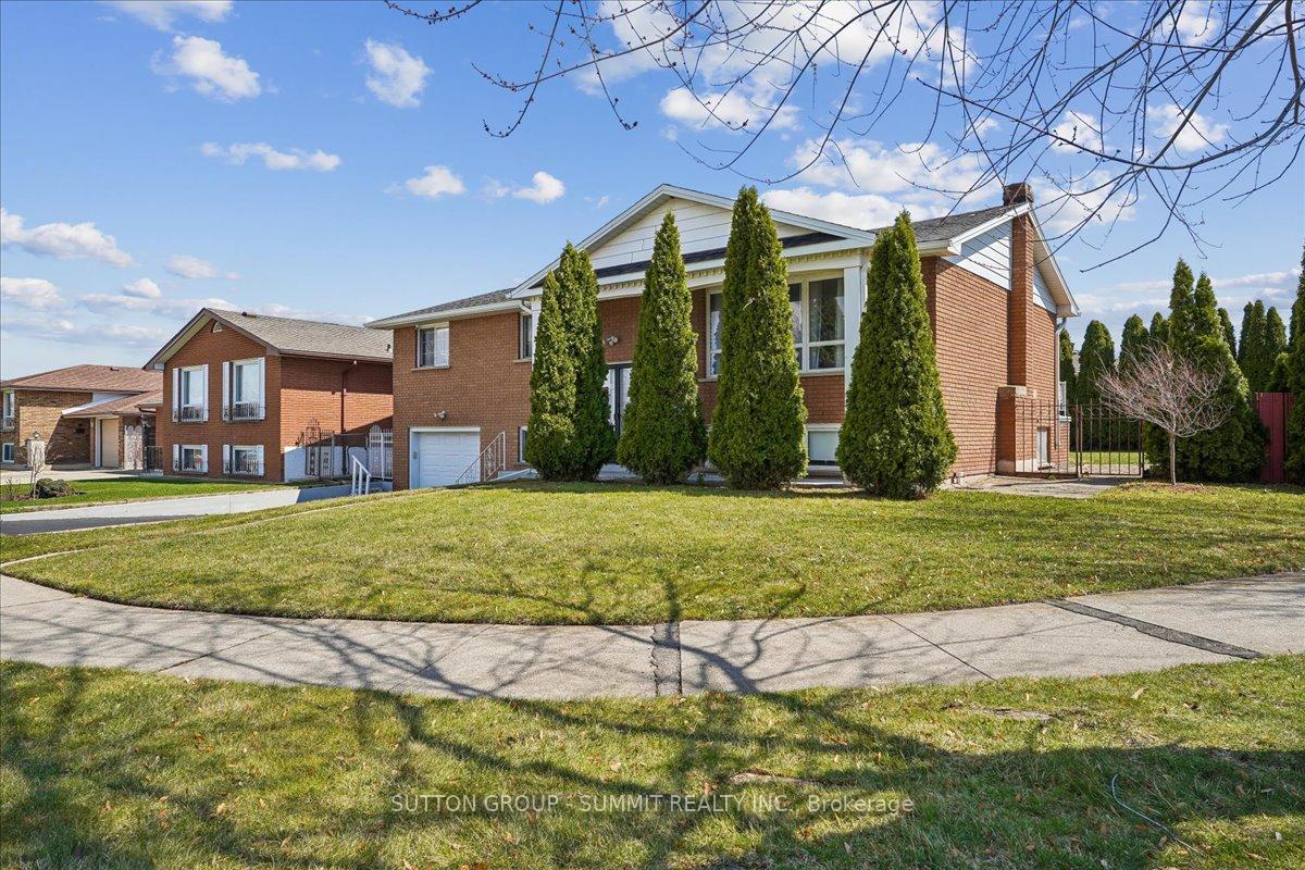 72-eastbury-drive-hamilton-ontario-x13220132