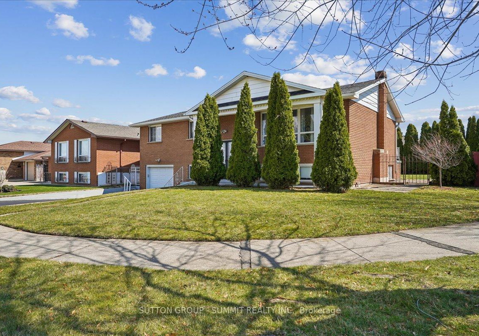 72-eastbury-drive-hamilton-ontario-x13220132