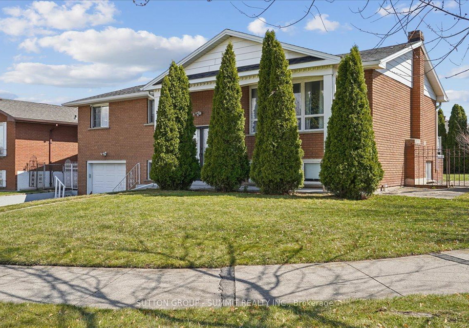 72-eastbury-drive-hamilton-ontario-x13220132
