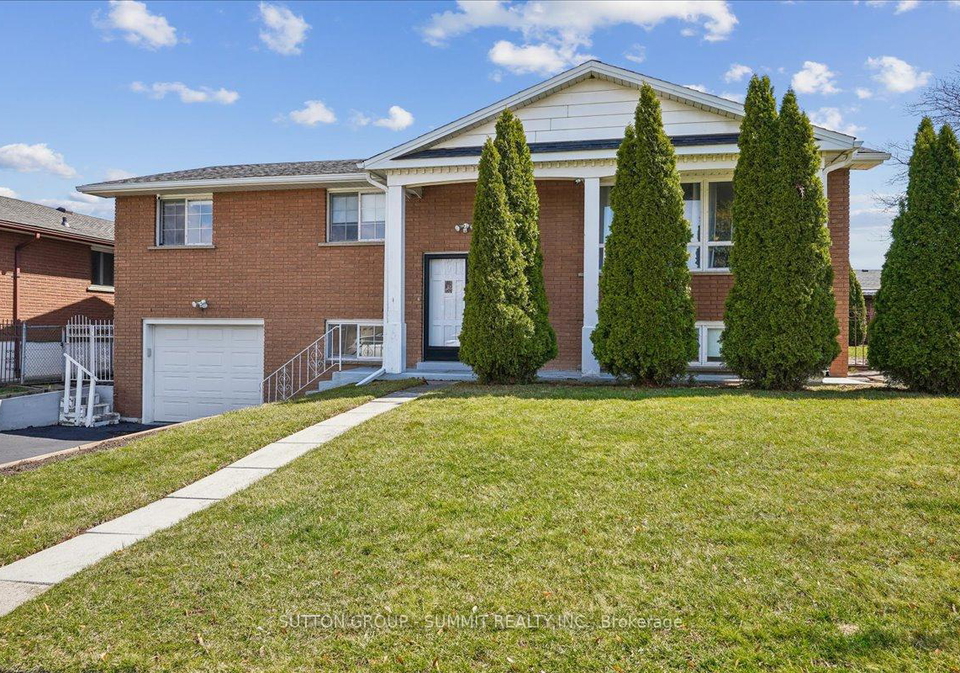72-eastbury-drive-hamilton-ontario-x13220132