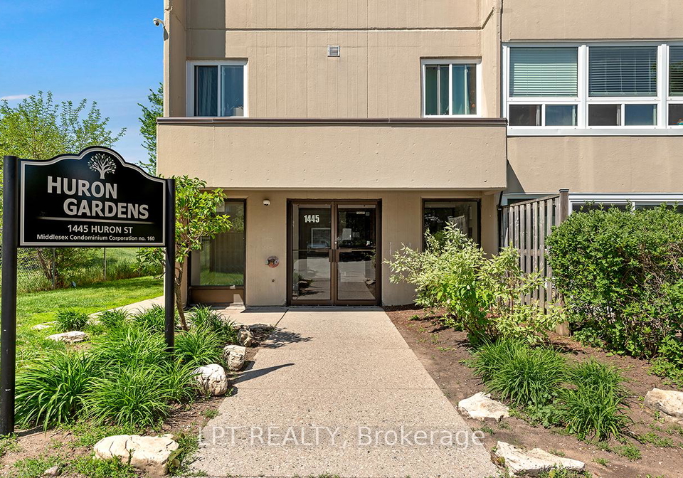 1445-huron-street-london-east-ontario-x13220136