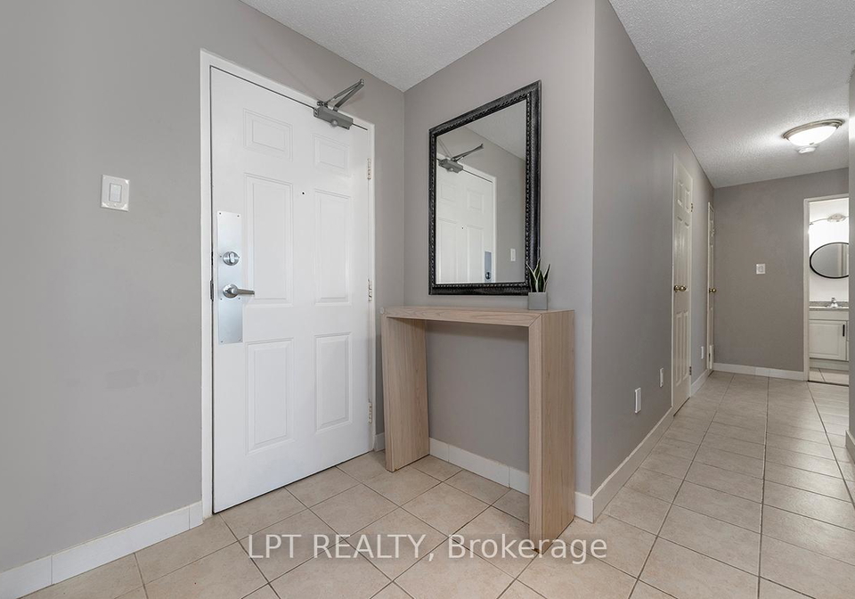 1445-huron-street-london-east-ontario-x13220136