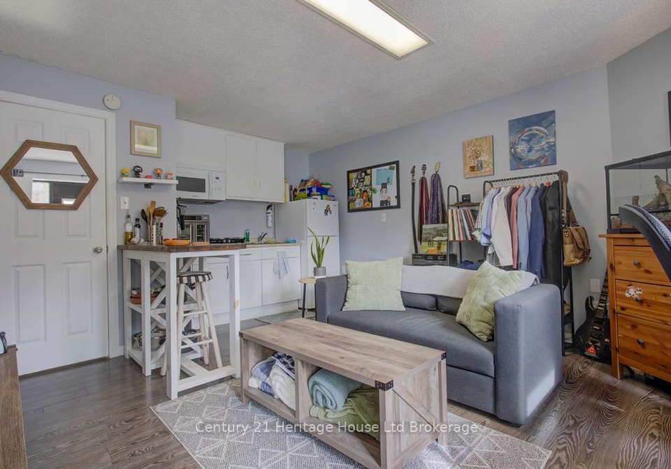 42-harvey-street-tillsonburg-ontario-x13220138