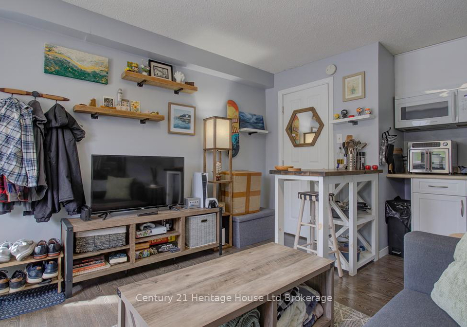 42-harvey-street-tillsonburg-ontario-x13220138
