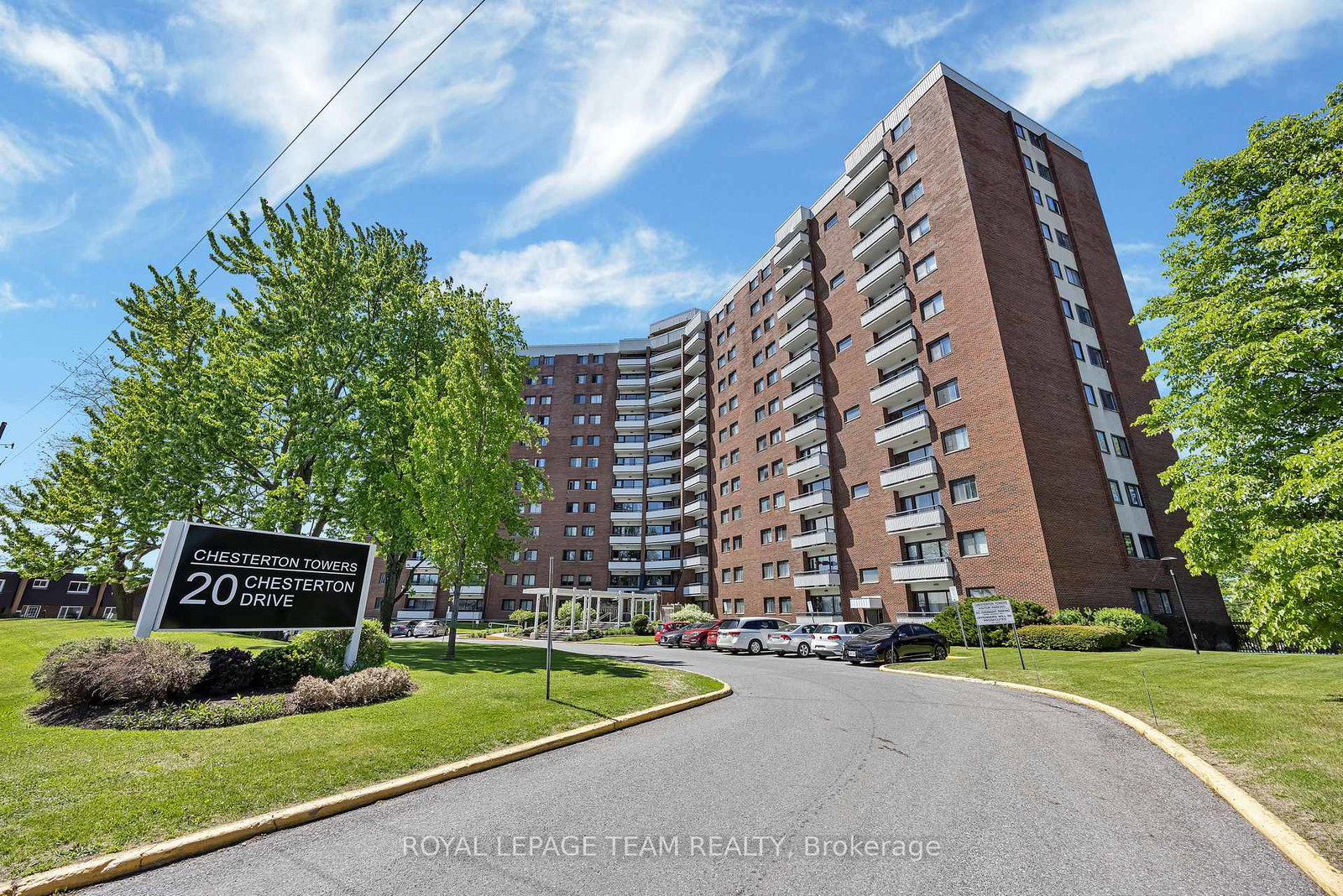 20-chesterton-drive-ottawa-ontario-x13220148