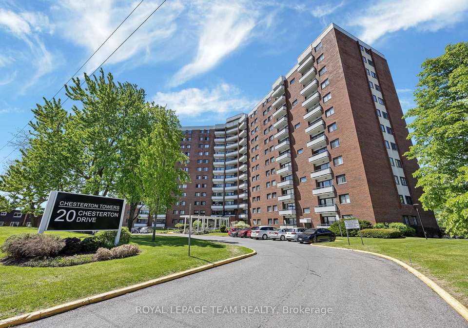 20-chesterton-drive-ottawa-ontario-x13220148