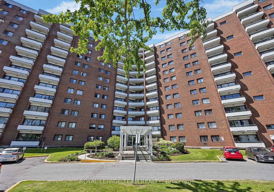 20-chesterton-drive-ottawa-ontario-x13220148