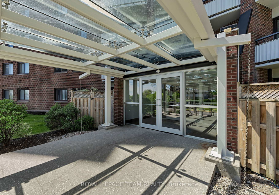 20-chesterton-drive-ottawa-ontario-x13220148