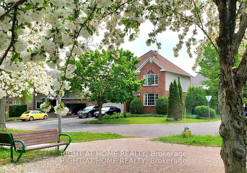 142-windhurst-drive-ottawa-ontario-x13220160