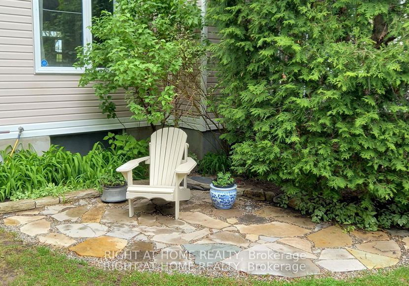 142-windhurst-drive-ottawa-ontario-x13220160