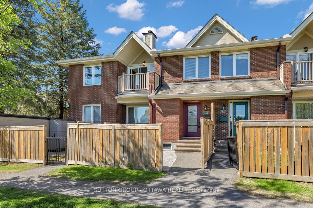 1835-marsala-crescent-ottawa-ontario-x13220164