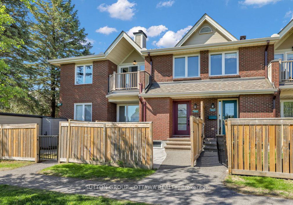 1835-marsala-crescent-ottawa-ontario-x13220164