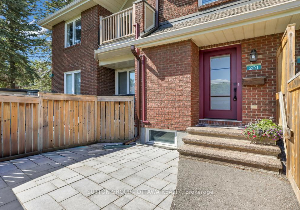 1835-marsala-crescent-ottawa-ontario-x13220164