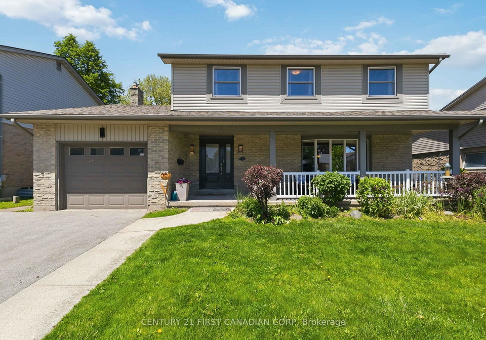 796-viscount-road-london-south-ontario-x13220172
