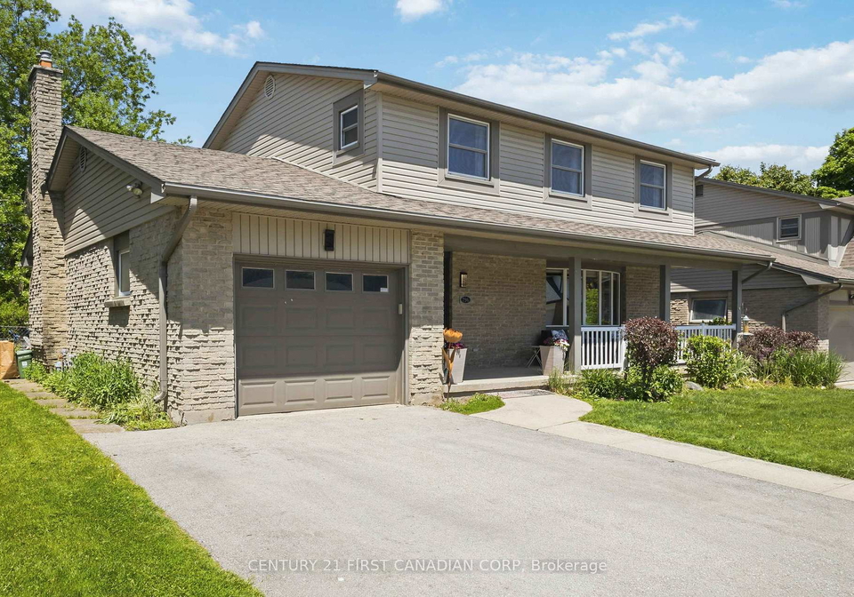 796-viscount-road-london-south-ontario-x13220172