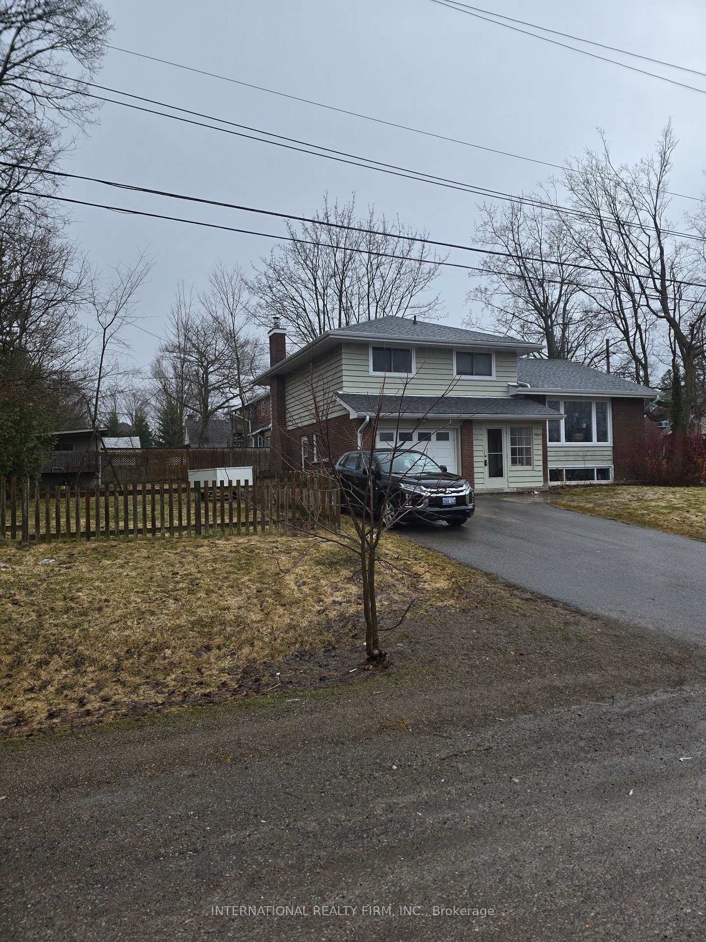 49-smith-street-selwyn-ontario-x13220176