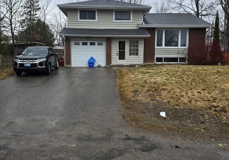 49-smith-street-selwyn-ontario-x13220176