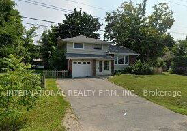 49-smith-street-selwyn-ontario-x13220176