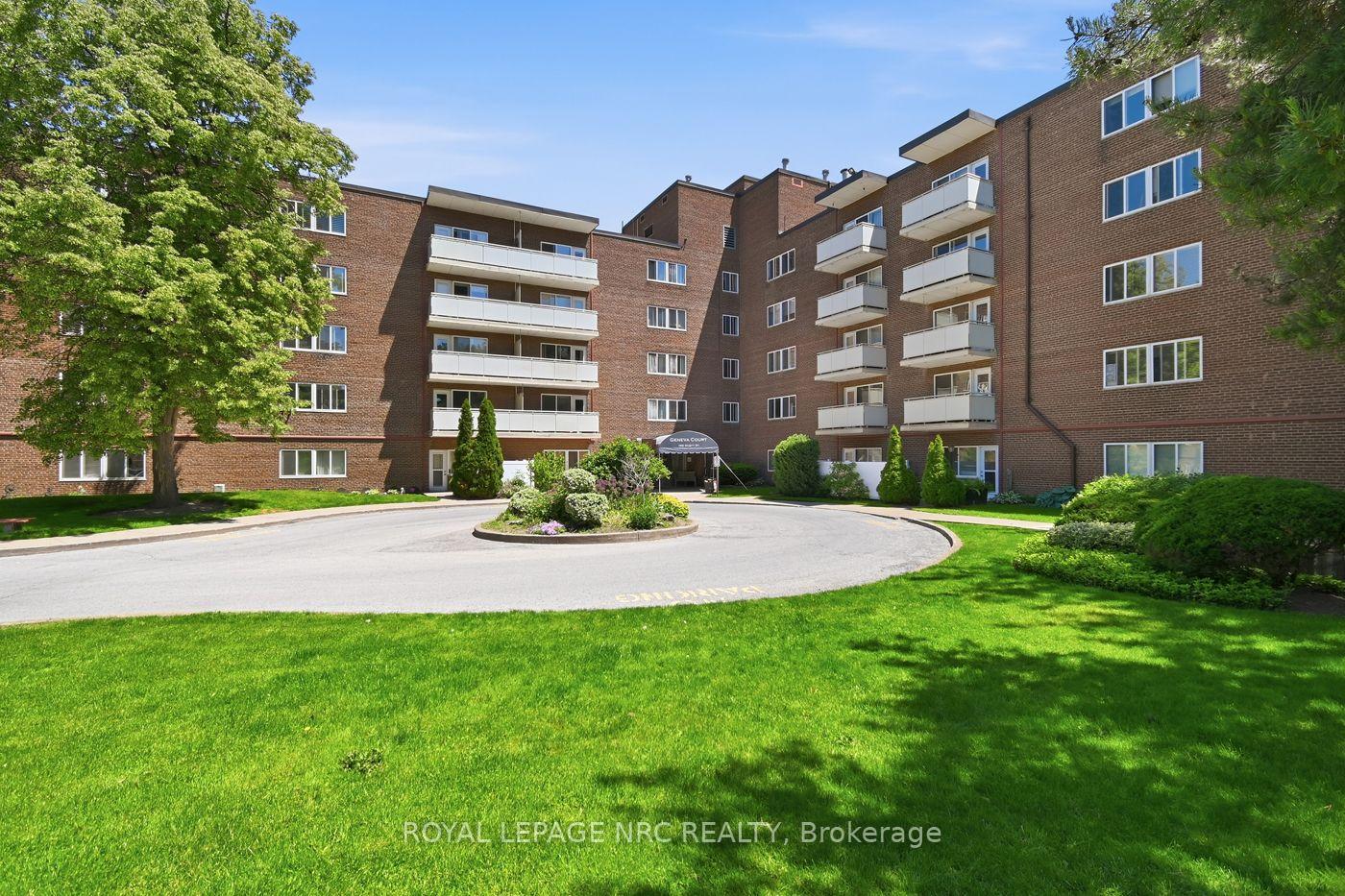 198-scott-street-e-st-catharines-ontario-x13220180