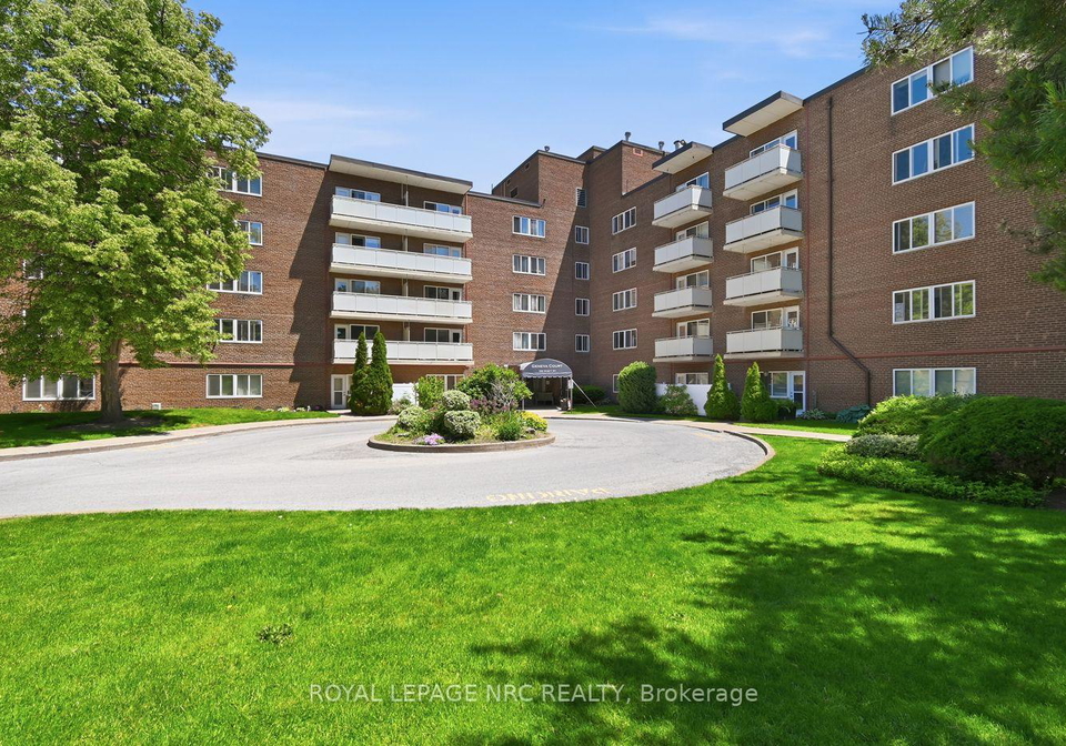 198-scott-street-e-st-catharines-ontario-x13220180