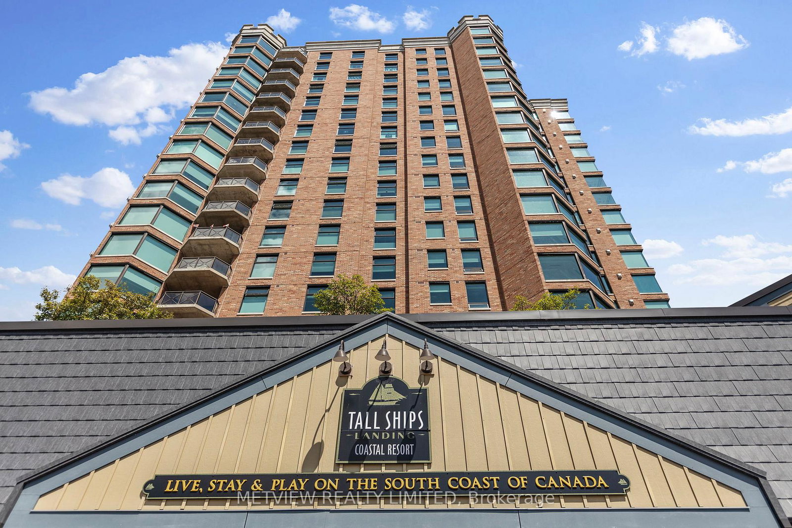 15-st-andrew-street-brockville-ontario-x13220194