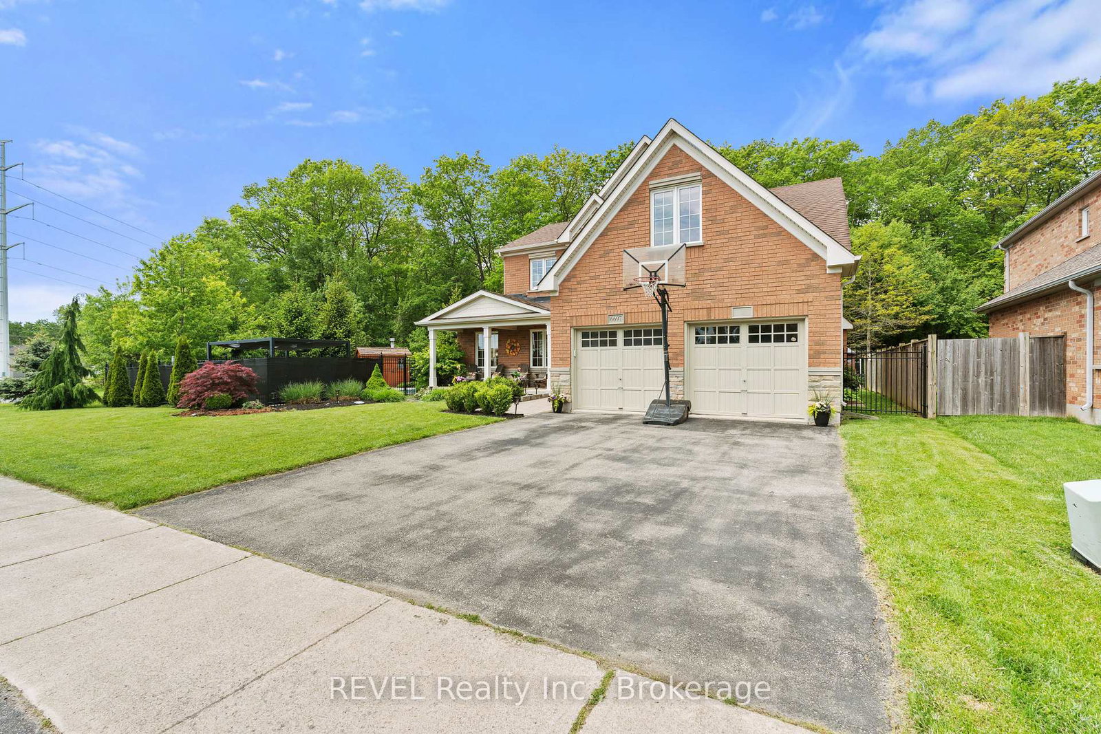6697-st-michael-avenue-niagara-falls-ontario-x13220198