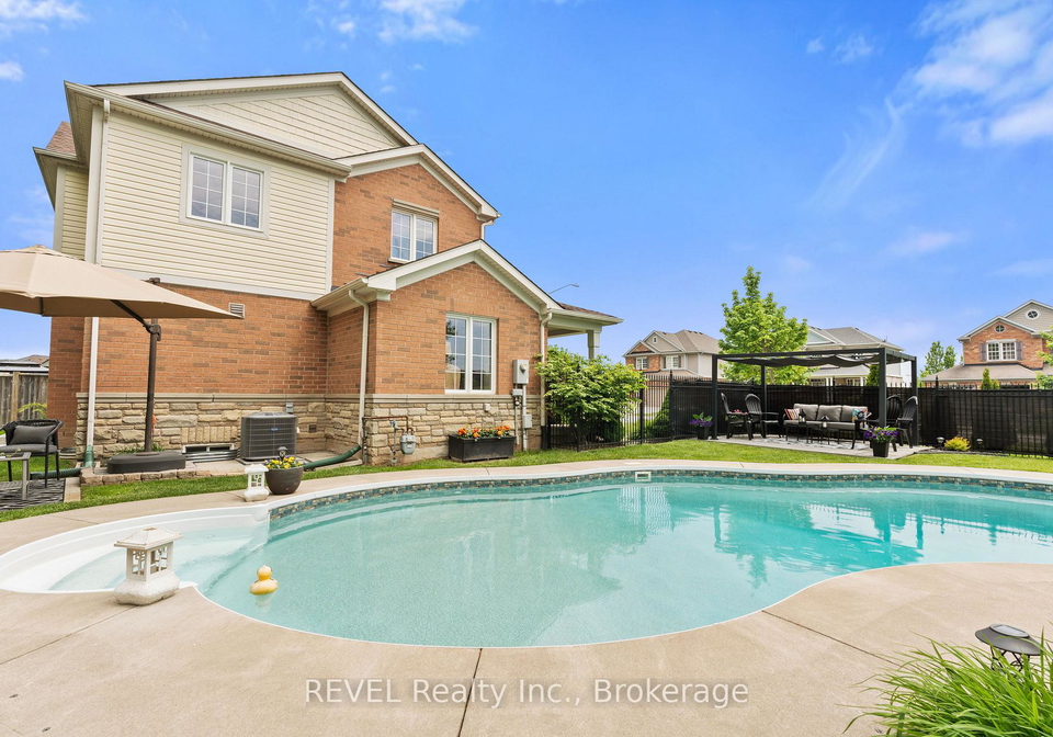 6697-st-michael-avenue-niagara-falls-ontario-x13220198