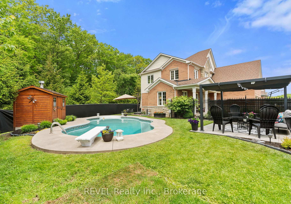 6697-st-michael-avenue-niagara-falls-ontario-x13220198