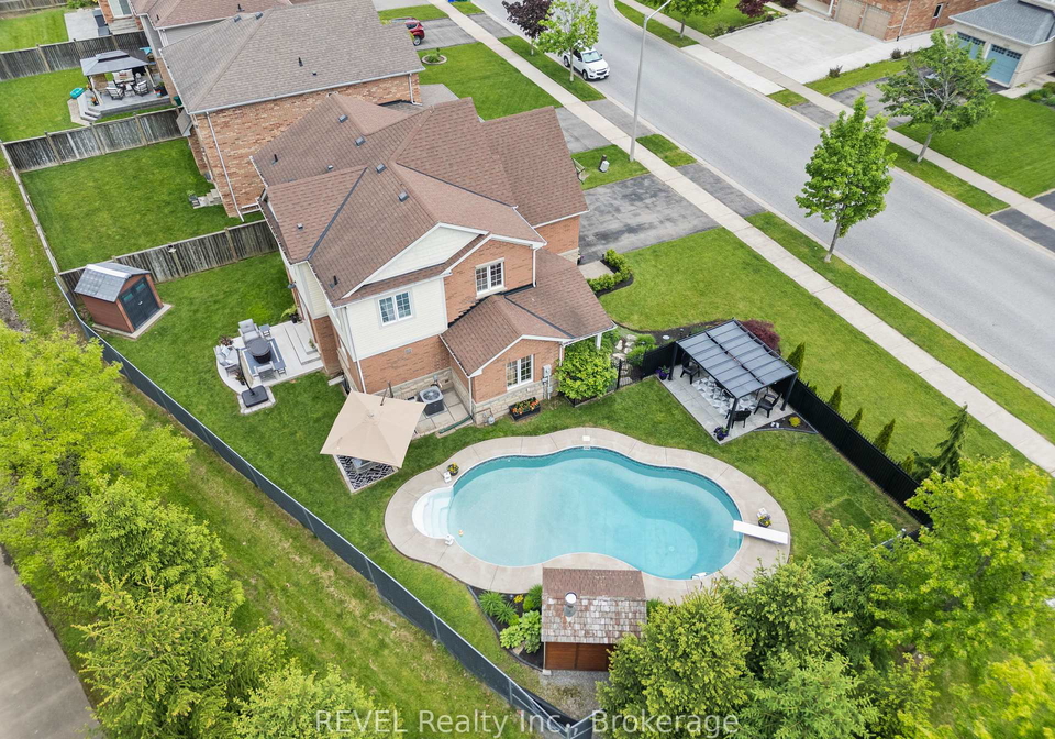 6697-st-michael-avenue-niagara-falls-ontario-x13220198