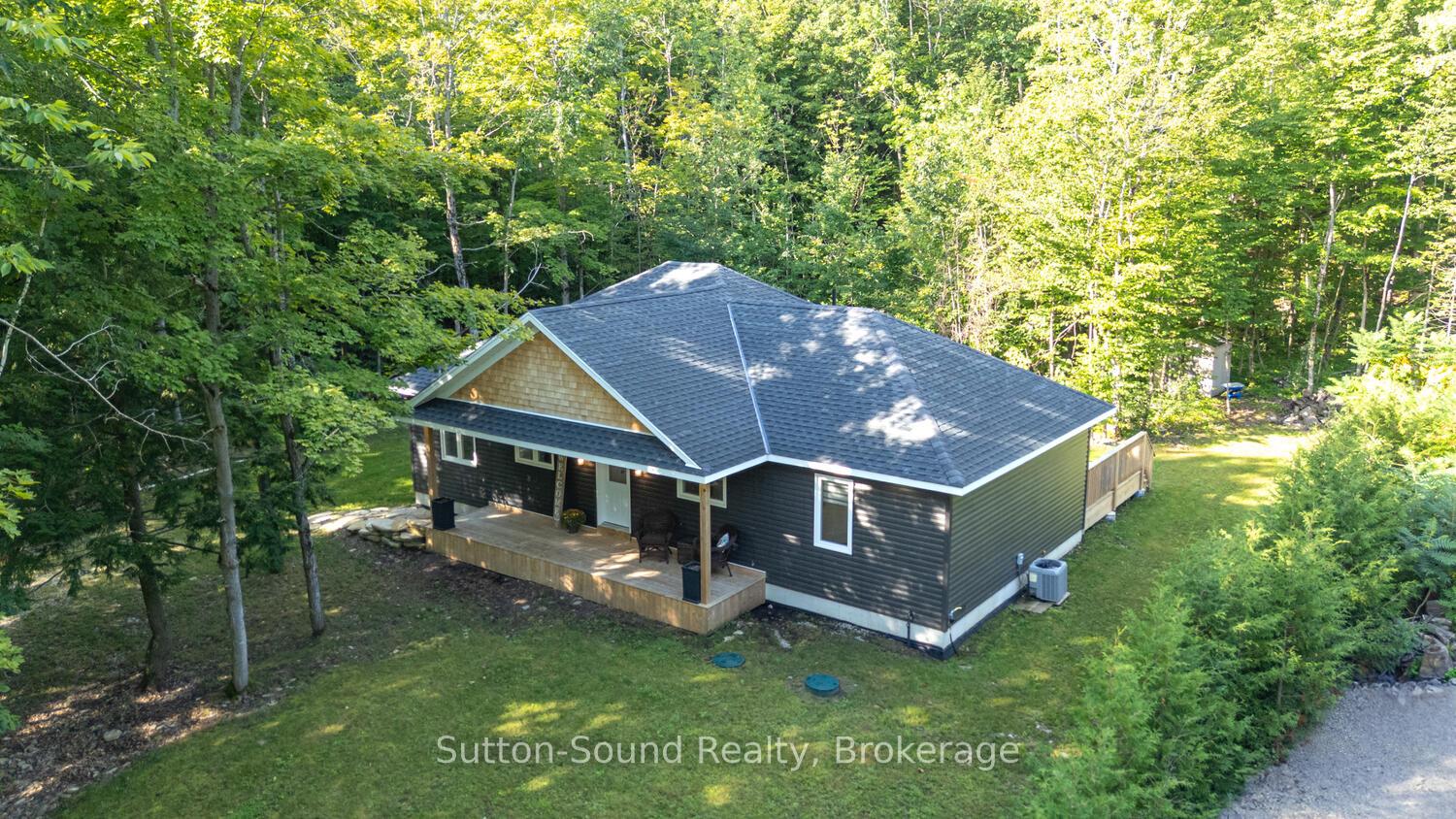 504760-grey-road-1-georgian-bluffs-ontario-x13220206