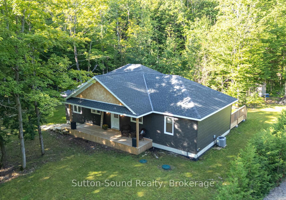 504760-grey-road-1-georgian-bluffs-ontario-x13220206
