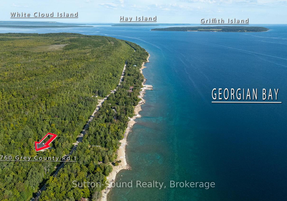 504760-grey-road-1-georgian-bluffs-ontario-x13220206
