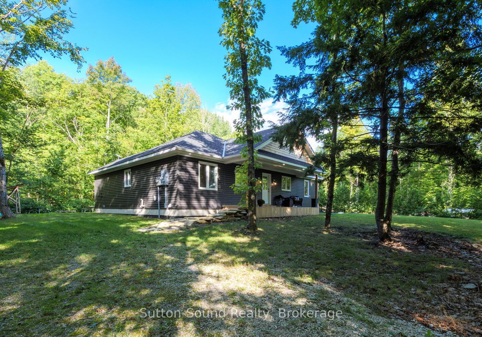 504760-grey-road-1-georgian-bluffs-ontario-x13220206
