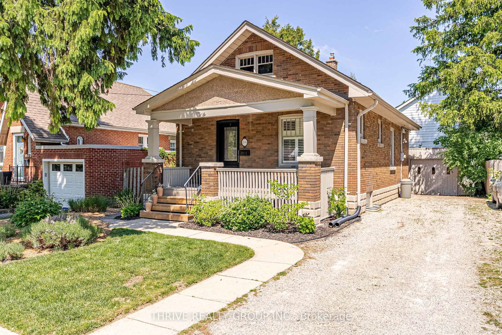 234-edward-street-london-south-ontario-x13220214