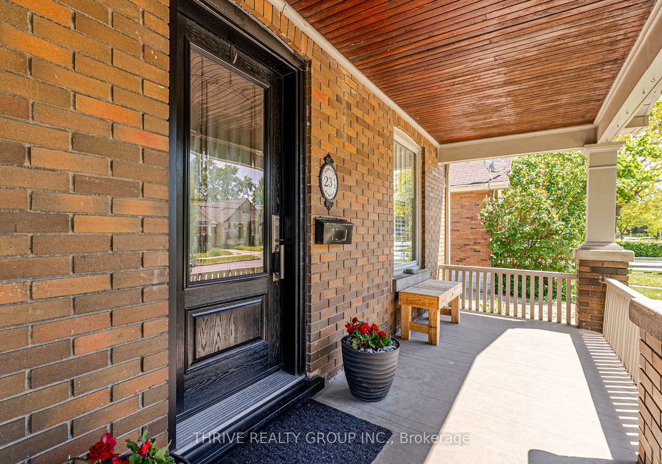 234-edward-street-london-south-ontario-x13220214