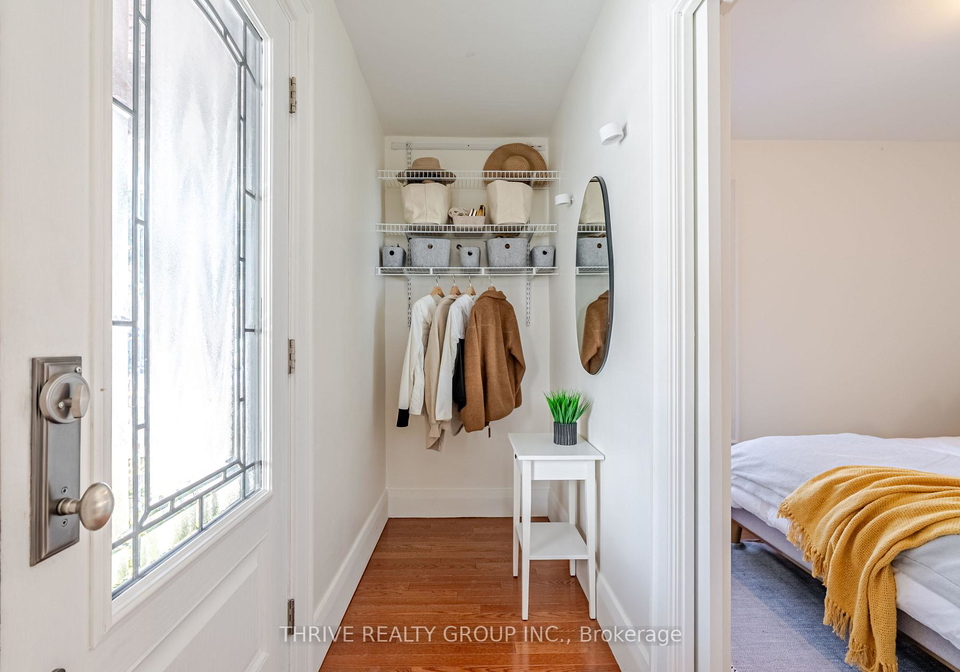 234-edward-street-london-south-ontario-x13220214