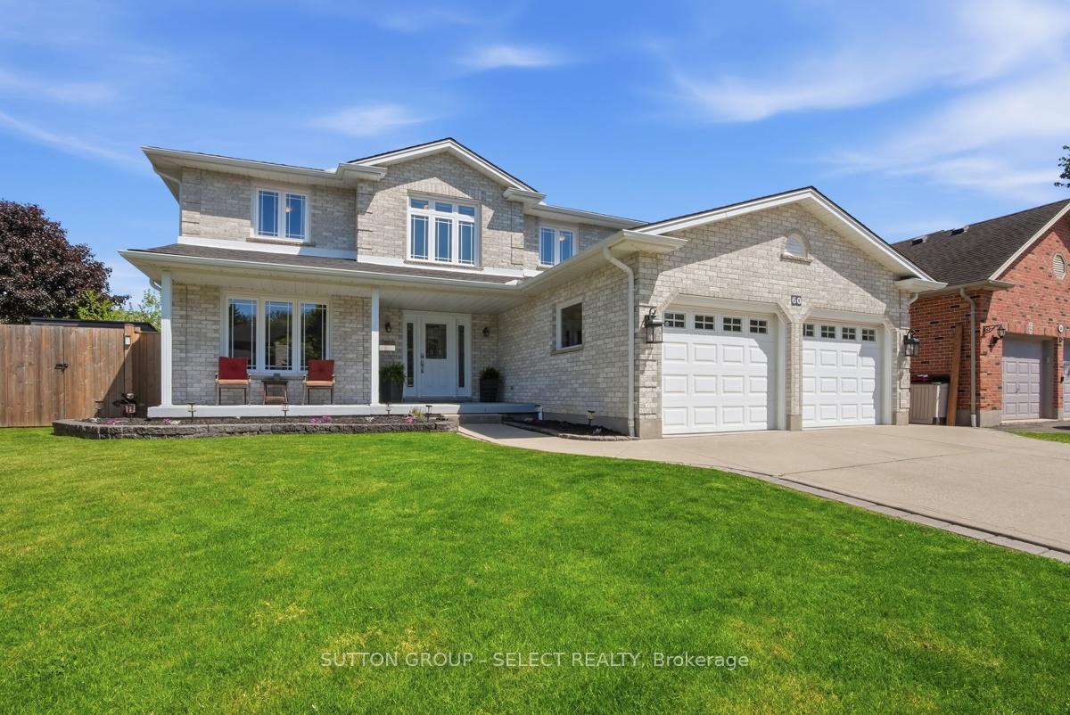 60-edgevalley-road-london-east-ontario-x13220220