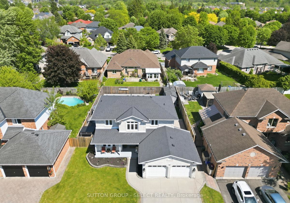 60-edgevalley-road-london-east-ontario-x13220220