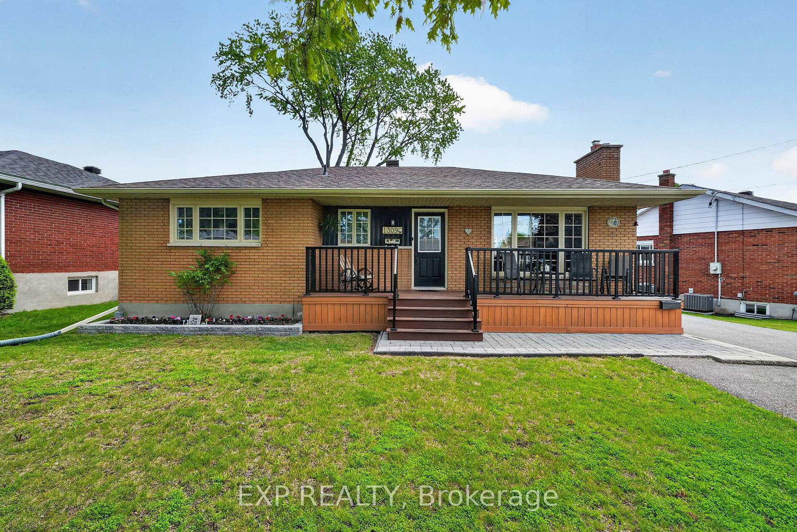 1309-newark-avenue-cornwall-ontario-x13220238