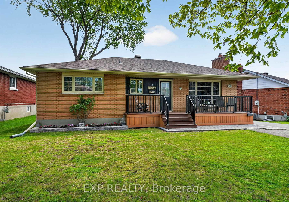 1309-newark-avenue-cornwall-ontario-x13220238