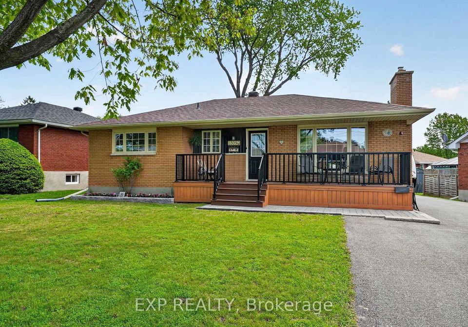 1309-newark-avenue-cornwall-ontario-x13220238
