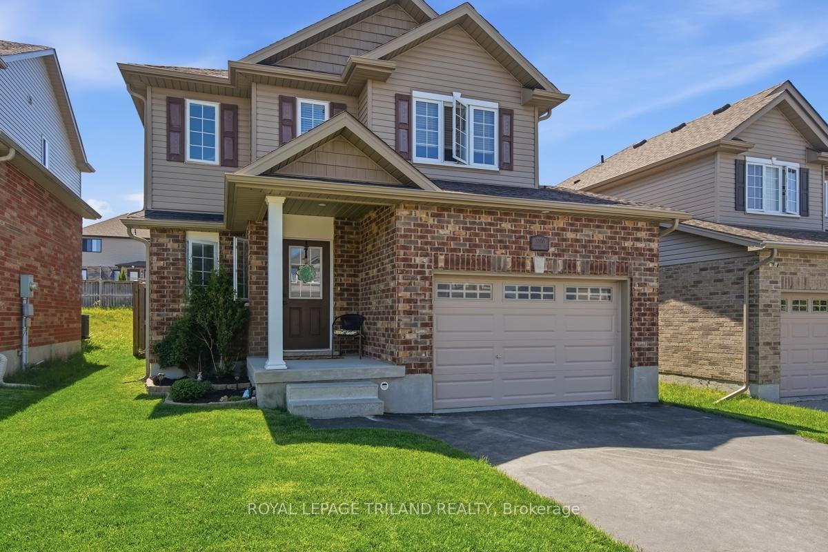 2700-foxbend-link-london-north-ontario-x13220240