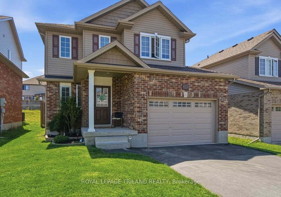 2700-foxbend-link-london-north-ontario-x13220240