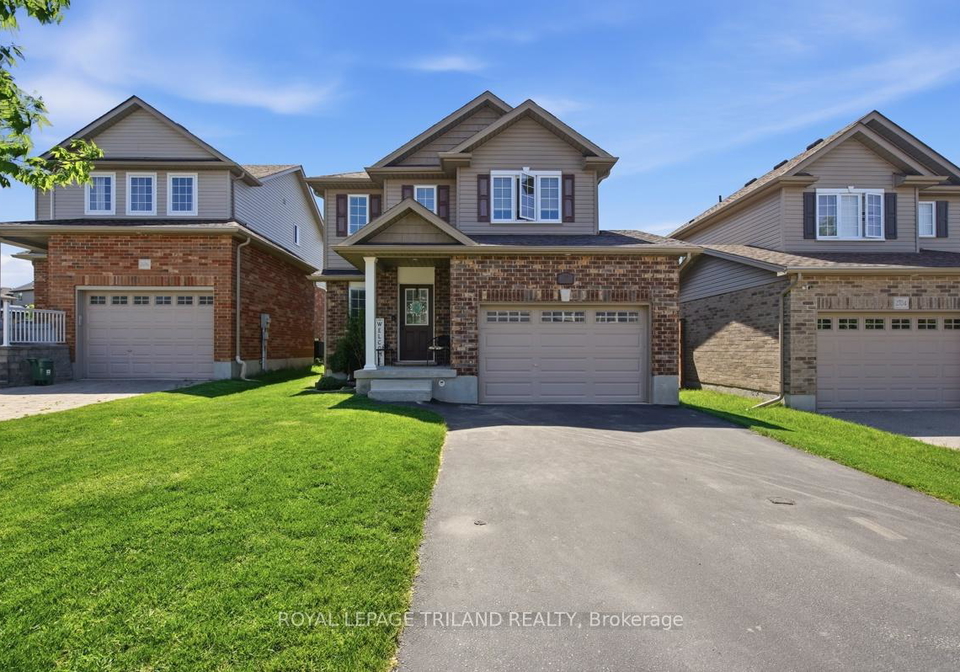 2700-foxbend-link-london-north-ontario-x13220240