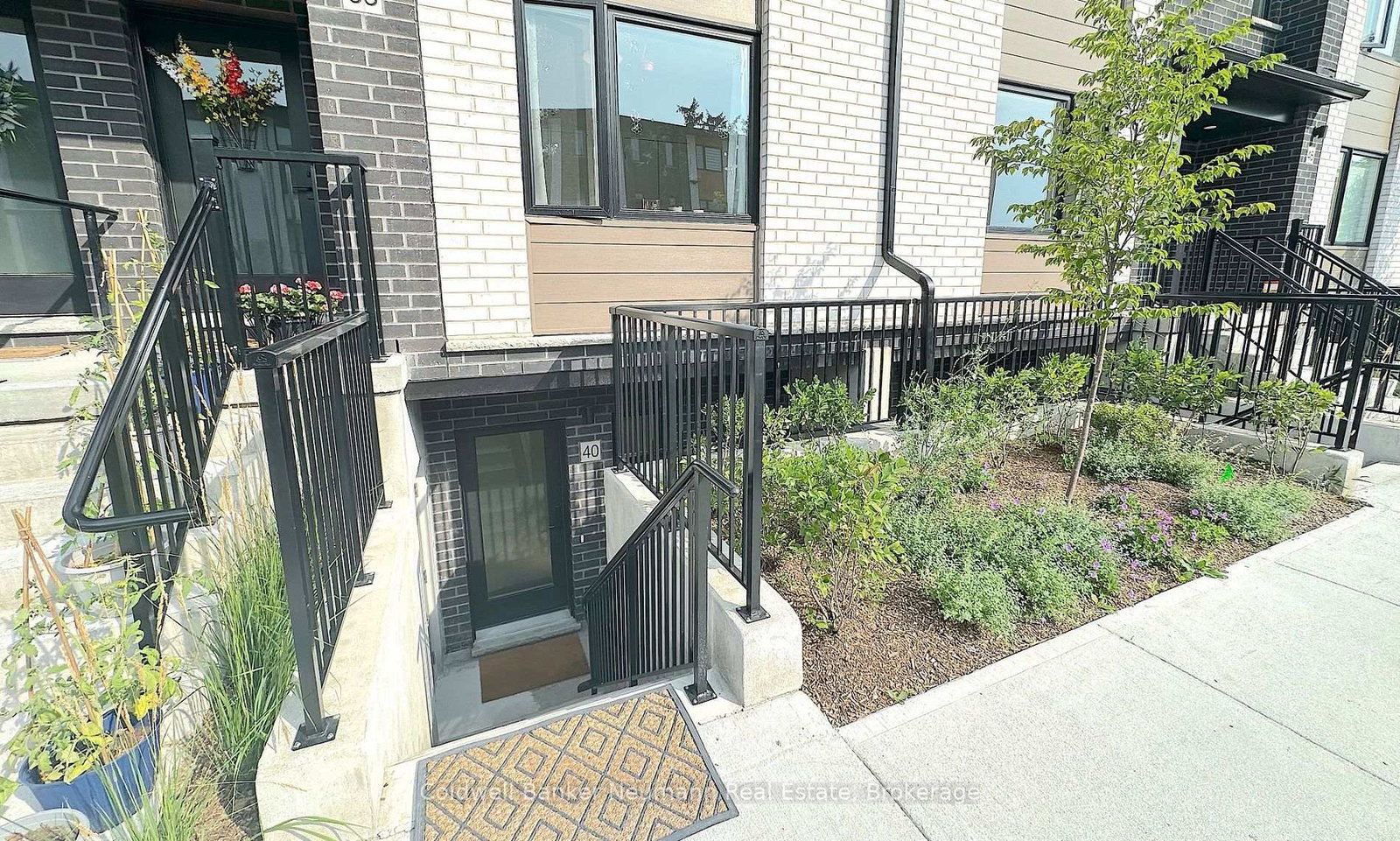 40-lily-lane-guelph-ontario-x13220248
