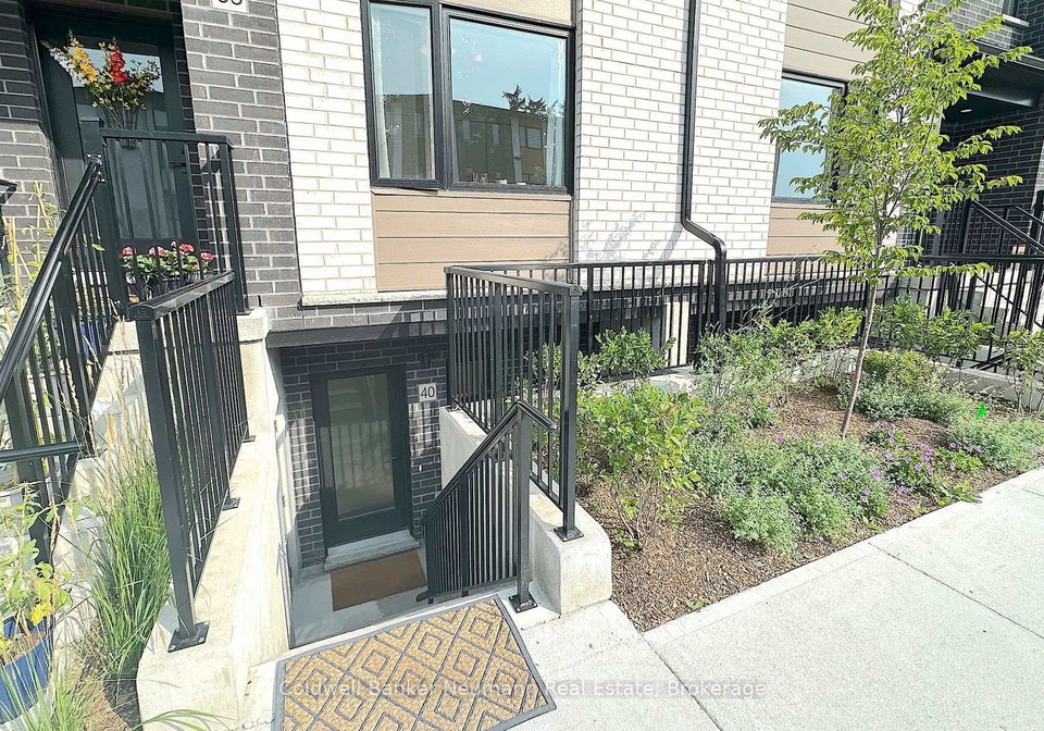 40-lily-lane-guelph-ontario-x13220248