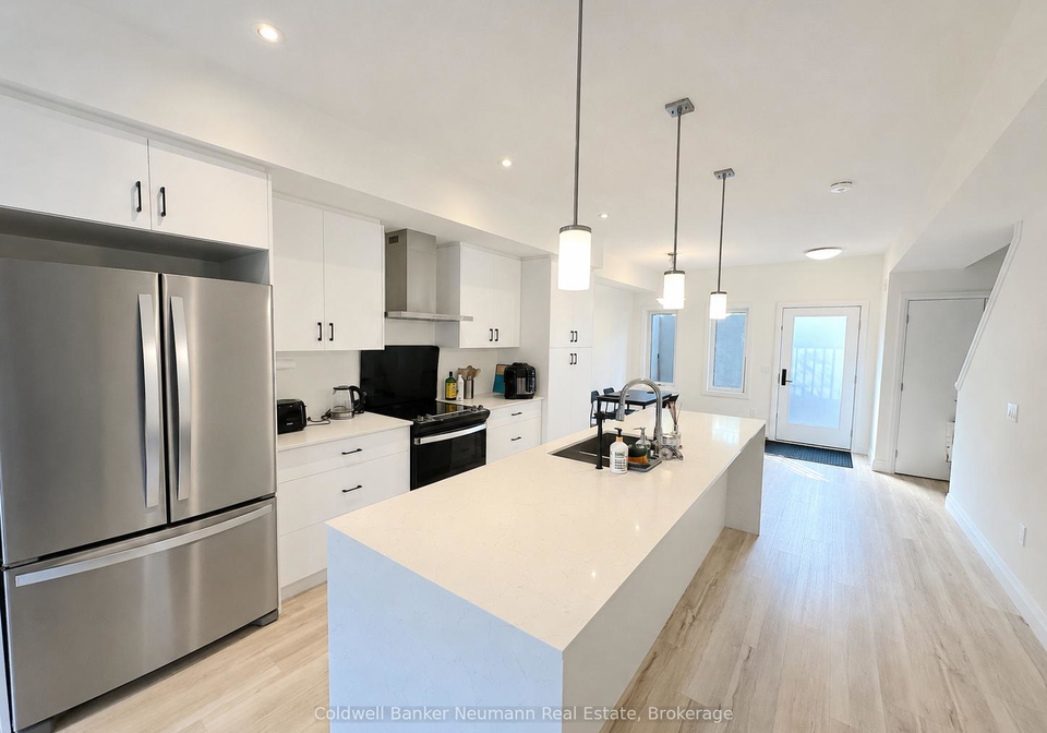 40-lily-lane-guelph-ontario-x13220248